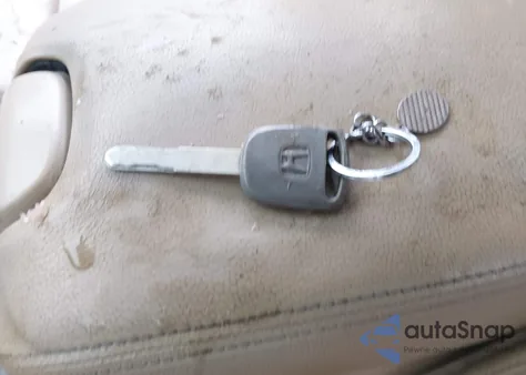 2012 Honda Accord 3.5 Ex-L из США, поврежденный, VIN 1HGCP3F84CA031226